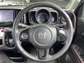 2013 Honda N-ONE