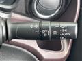 2013 Honda N-ONE