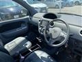 2008 Toyota Sienta