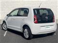 2014 Volkswagen up!
