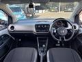 2014 Volkswagen up!