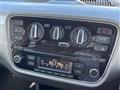 2014 Volkswagen up!