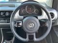 2014 Volkswagen up!