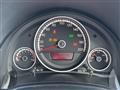 2014 Volkswagen up!