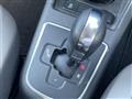 2014 Volkswagen up!