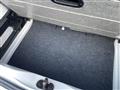 2014 Volkswagen up!