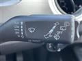 2014 Volkswagen up!