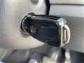 2014 Volkswagen up!
