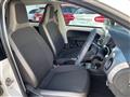 2014 Volkswagen up!