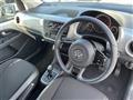 2014 Volkswagen up!