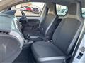 2014 Volkswagen up!