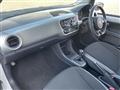 2014 Volkswagen up!