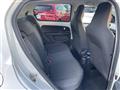 2014 Volkswagen up!