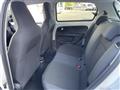 2014 Volkswagen up!