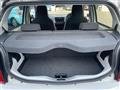 2014 Volkswagen up!