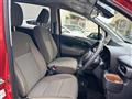2026 Toyota Sienta