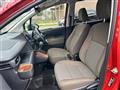 2026 Toyota Sienta