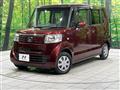2012 Honda N BOX
