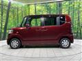 2012 Honda N BOX