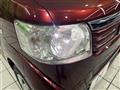 2012 Honda N BOX