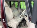 2012 Honda N BOX