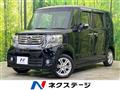 2012 Honda N BOX