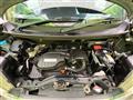 2012 Honda N BOX