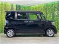 2012 Honda N BOX
