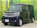 2012 Honda N BOX