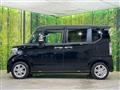 2012 Honda N BOX