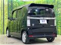 2012 Honda N BOX