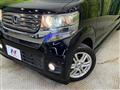 2012 Honda N BOX