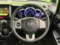 2012 Honda N BOX