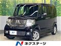 2012 Honda N BOX