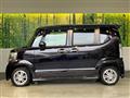 2012 Honda N BOX