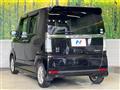 2012 Honda N BOX