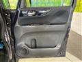 2012 Honda N BOX