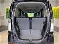2012 Honda N BOX
