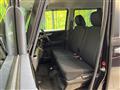 2012 Honda N BOX