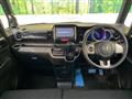 2012 Honda N BOX