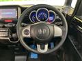 2012 Honda N BOX