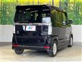 2012 Honda N BOX