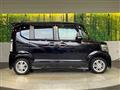 2012 Honda N BOX