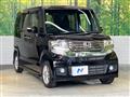 2012 Honda N BOX