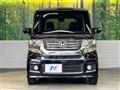 2012 Honda N BOX