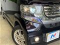 2012 Honda N BOX