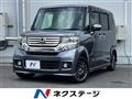 2012 Honda N BOX