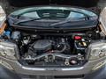 2012 Honda N BOX