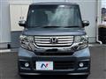 2012 Honda N BOX