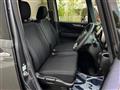 2012 Honda N BOX
